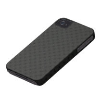 iPhone 4/4S Case Mate Case Iphone 4 Covers