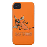 iPhone 4/4S Case w/ Money Pocket