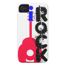 iphone 4/4S casing Case-Mate iPhone 4 Case