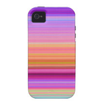 iPhone 4/4S Pink Purple Blue casemate cover iPhone 4 Cases
