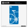 iPhone 4/4S skin Iphone 4 Skin iPhone 4/4S skin Iphone 4 Skin