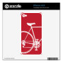 iPhone 4/4S skin Decal For The Iphone 4 iPhone 4/4S skin Decal For The Iphone 4