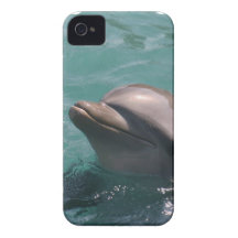 iphone 4 barely there QPC template Ca - Customized iPhone 4 Cases