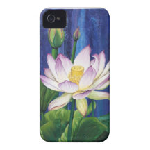 iphone 4 barely there QPC template Ca - Customized Case-Mate iPhone 4 Case