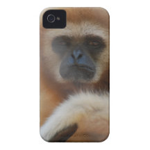 iphone 4 barely there QPC template Ca - Customized iPhone 4 Cases