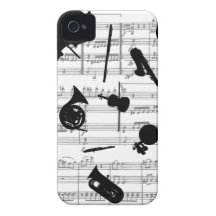 iphone 4 barely there QPC template Ca - Customized Case-Mate iPhone 4 Cases