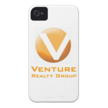 iPhone 4 Case