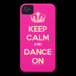 iPhone 4 Case-Mate Barely There™