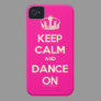 iPhone 4 Case-Mate Barely There™ iPhone 4 Case-Mate Barely There™