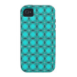 iPhone 4 Case Retro Style