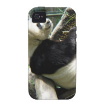 Iphone 4 Vibe QPC template iPhone 4/4 - Customized iPhone 4/4S Cases