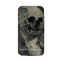 iPhone 4g Case