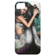 iphone 5 barely there qpc template iP - Customized iPhone 5 Case