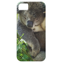 iphone 5 barely there qpc template iP - Customized iPhone 5 Case