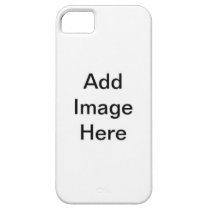 iphone 5 barly there QPC template iPhone 5 Covers