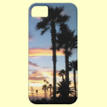 iPhone 5 Beautiful Sunset Case casemate cases