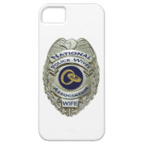 iPhone 5 Case casemate cases
