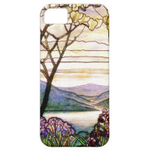 iPhone 5 Case