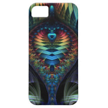 iPhone 5 case