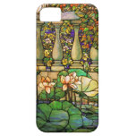 iPhone 5 Case
