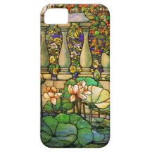iPhone 5 Case