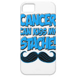 iPhone 5 case