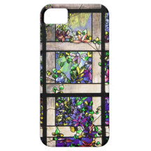 iPhone 5 Case