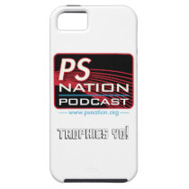 iPhone 5 Case casemate cases