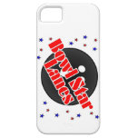 iPhone 5 case