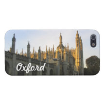 iPhone 5 Case - Customized