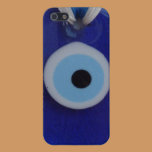 iPhone 5  case evil eye iphone cases