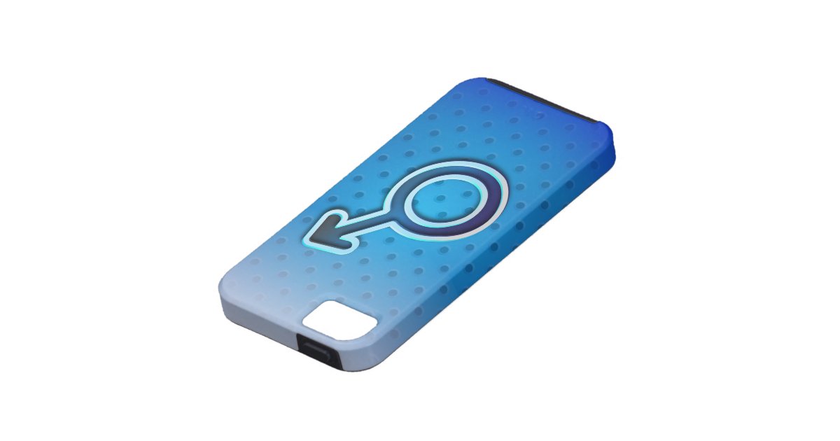 Case Mate Tough Iphone Se Case Mate Tough Iphone Se