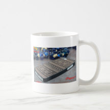 iPhone 5 case iPhone 5 cover iPhone 5 Coffee Mugs