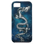 iPhone 5 Case-Mate Barely There™