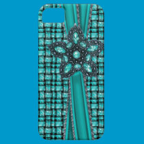 iPhone 5 Case-Mate Barley There casemate cases