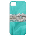 iPhone 5 Case-Mate Barley There