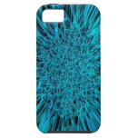 iPhone 5 case - methos 16