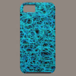 iPhone 5 case - methos 4 casemate cases