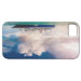 Back (Horizontal)