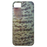 iPhone 5 Case (Smallmouth Bass 2)