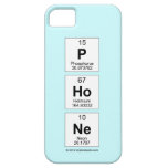 iPhone 5 Cases