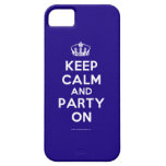 iPhone 5 Cases