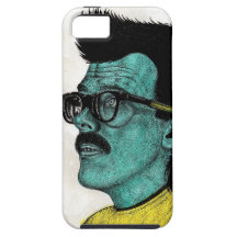 iphone 5 face case iPhone 5 cases
