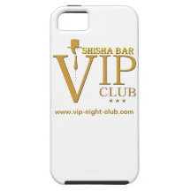 IPhone 5 knows hardcase iPhone 5 Cases