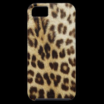 iPhone 5 Leopard Case-Mate Vibe Case casemate cases