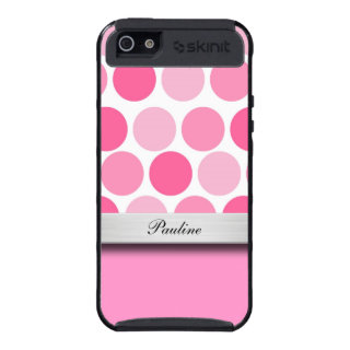 iPhone 5 Monogram Case iPhone 5 Covers
