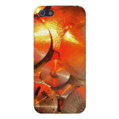 iPhone 5 Music case Covers For iPhone 5