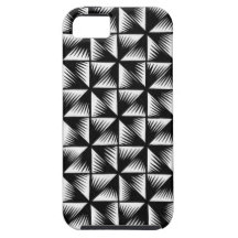 iphone 5 pattern by Mildred case iPhone 5 Covers