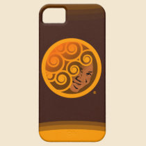 iPhone 5 Queenlocks Case casemate cases