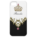 iPhone 5 Royal Queen Cases casemate cases